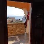 Διαμέρισμα Stulec Preko