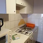 Stulec Διαμέρισμα *