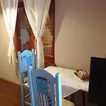 Διαμέρισμα Stulec Preko