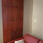 Διαμέρισμα Stulec