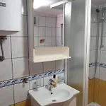 Διαμέρισμα Stulec Preko