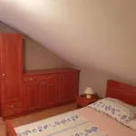 Διαμέρισμα Stulec *
