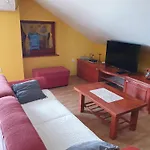 Stulec Διαμέρισμα Preko
