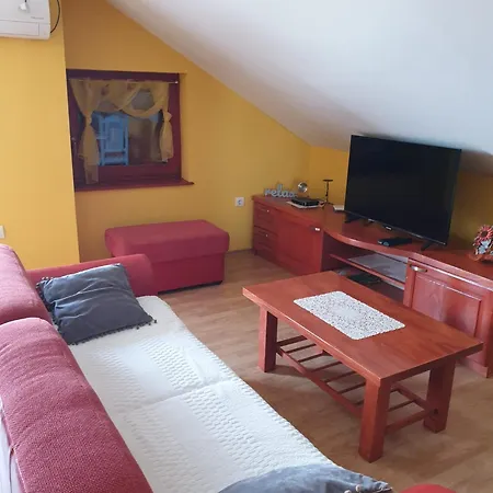 Stulec Apartment Preko